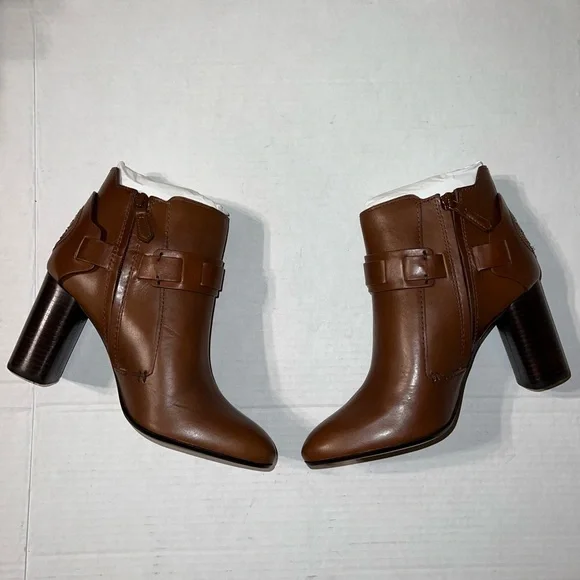 Tory Burch Tory Burch - Picture 8 of 15